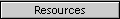 Resources